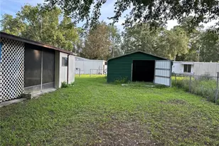 13059 NE 44th Ln, Silver Springs, FL 34488 - Photo 25