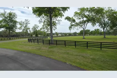 13381 W Hwy 40 (Lot 16), Ocala, FL 34481 - Photo 19