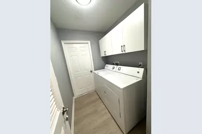 9706 SW 92nd Place Road, Ocala, FL 34481 - Photo 29