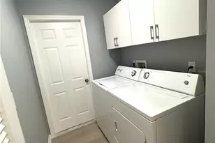 9706 SW 92nd Place Rd, Ocala, FL 34481 - Photo 29