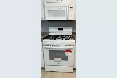 9706 SW 92nd Place Road, Ocala, FL 34481 - Photo 7