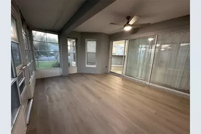 9706 SW 92nd Place Road, Ocala, FL 34481 - Photo 33