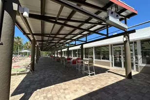 9706 SW 92nd Place Rd, Ocala, FL 34481 - Photo 47