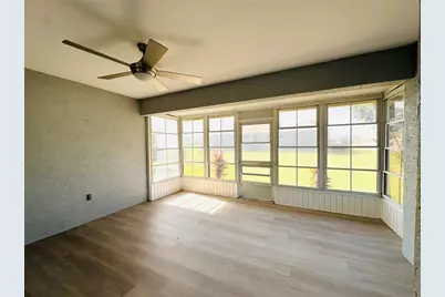 9706 SW 92nd Place Road, Ocala, FL 34481 - Photo 29