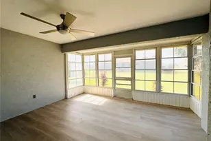 9706 SW 92nd Place Rd, Ocala, FL 34481 - Photo 29