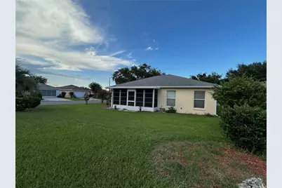 9706 SW 92nd Place Road, Ocala, FL 34481 - Photo 35