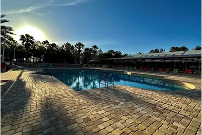 9706 SW 92nd Place Road, Ocala, FL 34481 - Photo 79