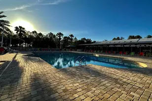 9706 SW 92nd Place Rd, Ocala, FL 34481 - Photo 79