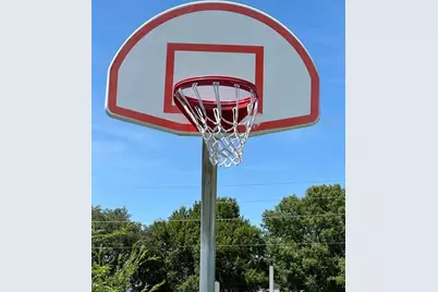 9706 SW 92nd Place Road, Ocala, FL 34481 - Photo 75