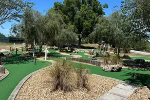 9706 SW 92nd Place Rd, Ocala, FL 34481 - Photo 61