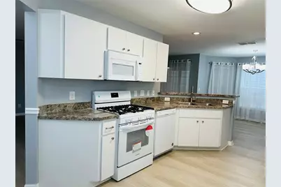 9706 SW 92nd Place Road, Ocala, FL 34481 - Photo 3