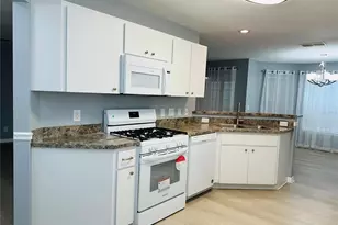 9706 SW 92nd Place Rd, Ocala, FL 34481 - Photo 3