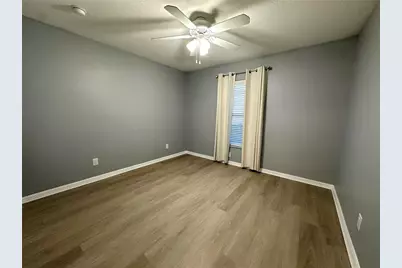 9706 SW 92nd Place Road, Ocala, FL 34481 - Photo 27