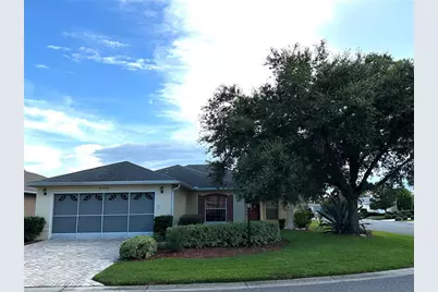 9706 SW 92nd Place Road, Ocala, FL 34481 - Photo 1