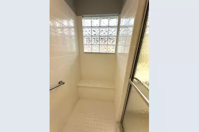 9706 SW 92nd Place Road, Ocala, FL 34481 - Photo 21