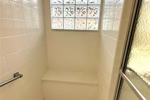 9706 SW 92nd Place Rd, Ocala, FL 34481 - Photo 21