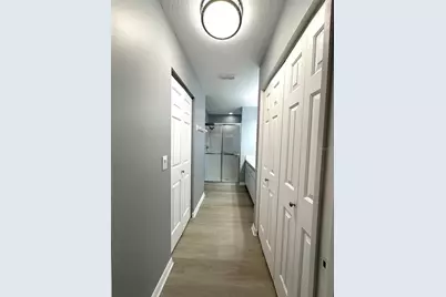 9706 SW 92nd Place Road, Ocala, FL 34481 - Photo 17