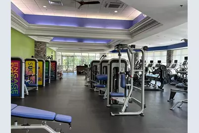 9706 SW 92nd Place Road, Ocala, FL 34481 - Photo 51