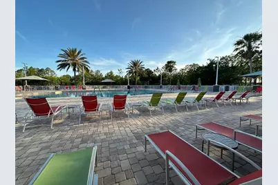 9706 SW 92nd Place Road, Ocala, FL 34481 - Photo 85