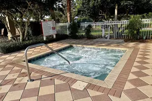 9706 SW 92nd Place Rd, Ocala, FL 34481 - Photo 83