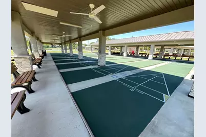 9706 SW 92nd Place Road, Ocala, FL 34481 - Photo 77