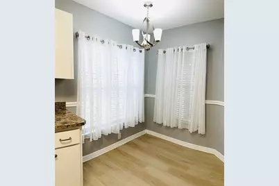 9706 SW 92nd Place Road, Ocala, FL 34481 - Photo 9