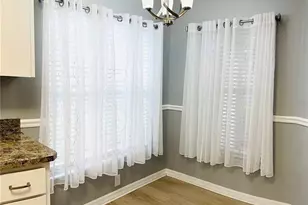 9706 SW 92nd Place Rd, Ocala, FL 34481 - Photo 9