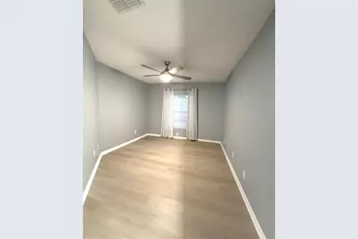 9706 SW 92nd Place Road, Ocala, FL 34481 - Photo 25