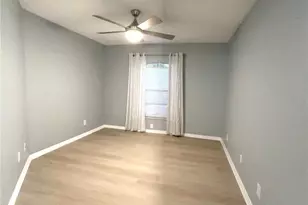 9706 SW 92nd Place Rd, Ocala, FL 34481 - Photo 25