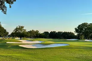 9706 SW 92nd Place Rd, Ocala, FL 34481 - Photo 57