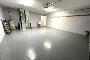 9706 SW 92nd Place Rd, Ocala, FL 34481 - Photo 31