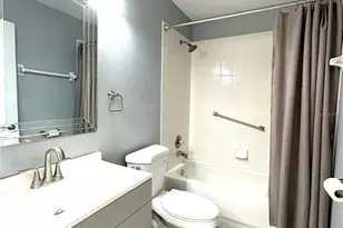 9706 SW 92nd Place Rd, Ocala, FL 34481 - Photo 21