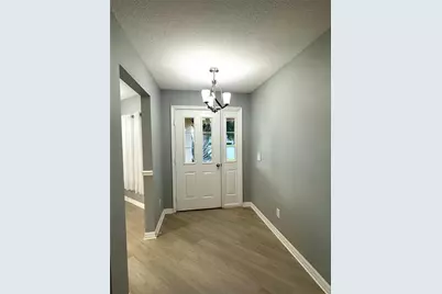 9706 SW 92nd Place Road, Ocala, FL 34481 - Photo 31