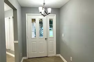 9706 SW 92nd Place Rd, Ocala, FL 34481 - Photo 31