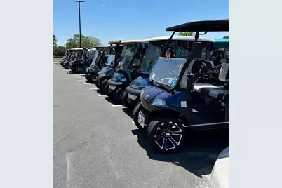 9706 SW 92nd Place Road, Ocala, FL 34481 - Photo 55