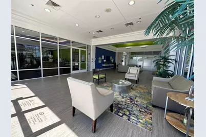 9706 SW 92nd Place Road, Ocala, FL 34481 - Photo 41