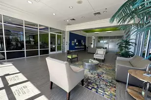 9706 SW 92nd Place Rd, Ocala, FL 34481 - Photo 41