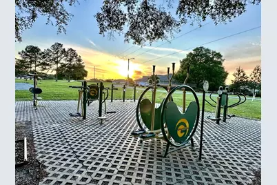 9706 SW 92nd Place Road, Ocala, FL 34481 - Photo 81