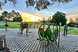 9706 SW 92nd Place Rd, Ocala, FL 34481 - Photo 81