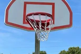 9706 SW 92nd Place Rd, Ocala, FL 34481 - Photo 71