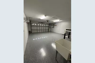 9706 SW 92nd Place Road, Ocala, FL 34481 - Photo 37