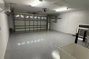 9706 SW 92nd Place Rd, Ocala, FL 34481 - Photo 37