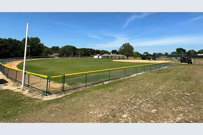 9706 SW 92nd Place Road, Ocala, FL 34481 - Photo 57