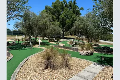 9706 SW 92nd Place Road, Ocala, FL 34481 - Photo 65