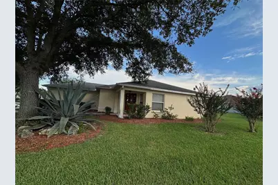 9706 SW 92nd Place Road, Ocala, FL 34481 - Photo 41