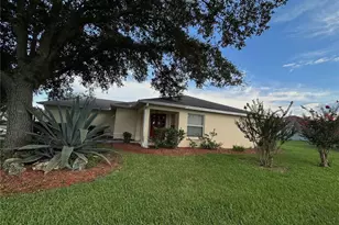 9706 SW 92nd Place Rd, Ocala, FL 34481 - Photo 41