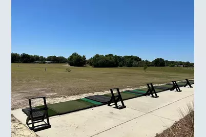 9706 SW 92nd Place Road, Ocala, FL 34481 - Photo 63