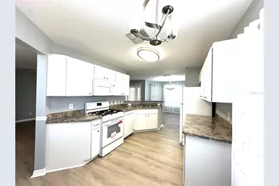 9706 SW 92nd Place Road, Ocala, FL 34481 - Photo 7