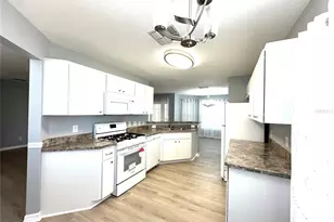 9706 SW 92nd Place Rd, Ocala, FL 34481 - Photo 7