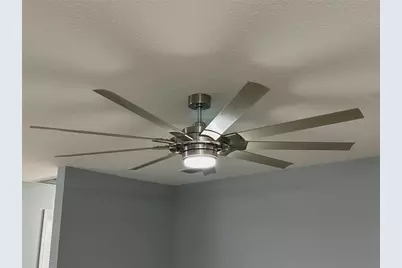 9706 SW 92nd Place Road, Ocala, FL 34481 - Photo 11